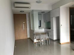 The Trilinq (D5), Condominium #445684121